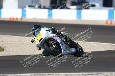 media/Oct-10-2025-CRA (Fri) [[631dc5149b]]/1130a (Turn 1)/